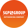 SGP Group Expertini